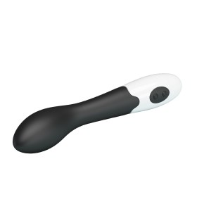Bishop crni vibrator  BI 14220 A3-5